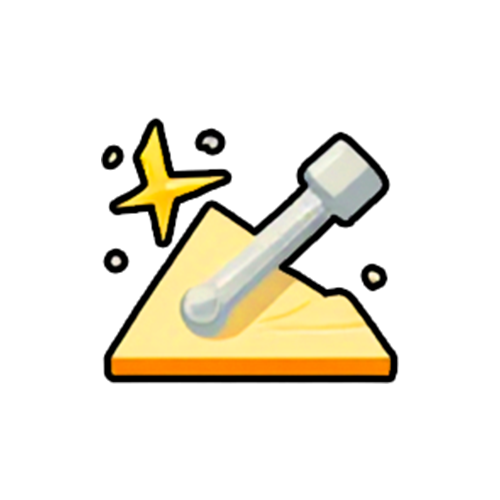 Slides Icon